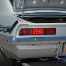 Car Show 2011 - Pics Disk