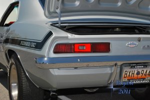 Car Show 2011 - Pics Disk