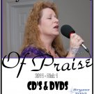 Souds of Praise 2011