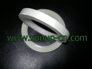 Glass cloth tape