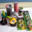 High-temperature endurable protective tape