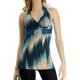 Women Apparel