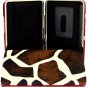 Giffare Flat Wallet