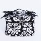Cosmetic  / Travel Bags