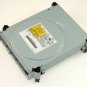 XBOX360 XBOX 360 Philips Lite-On DG-16D2S DVD Drive Rom