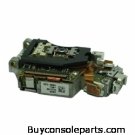 Playstation 3 Laser KES-400A Laser Lens