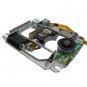 Playstation 3 PS3 Laser KEM-400AAA  KES400A with Mechanism Deck