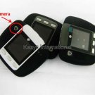 ZRAD Message Recorder Spy Camera Video Message Recorder
