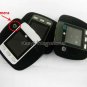 ZRAD Message Recorder Spy Camera Video Message Recorder