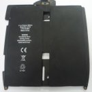 Apple iPad Battery Replacement Original Brand New