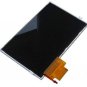 PSP 2000 Slim & Lite LCD Screen Replacement