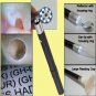 USB Video Endoscope Penscope Earscope Pencam Microscope