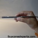 USB Slim 8MM Endoscope Earscope Penscope