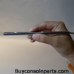 USB Slim 8MM Endoscope Earscope Penscope