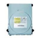 XBOX 360 DVD Drive BenQ Drive VAD6038