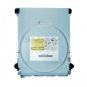 XBOX 360 DVD Drive BenQ Drive VAD6038