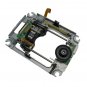PS3 Slim KEM-450A Laser Lens with deck Brand New