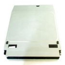SONY PS3 BluRay Optical DVD Drive W/ KEM-400AAA Laser