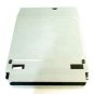 SONY PS3 BluRay Optical DVD Drive W/ KEM-400AAA Laser