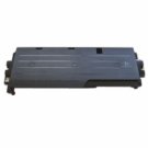 PS3 Slim Internal Power Supply EADP-220BB