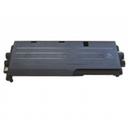 PS3 Slim Internal Power Supply EADP-220BB