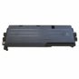 PS3 Slim Internal Power Supply EADP-220BB