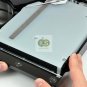 SONY Playstion 3 Slim PS3 Slim Blu-Ray Drive With 450A Laser