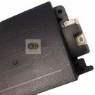 PS3 Slim Internal Power Supply APS-270