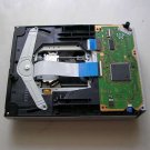 Original Playstation3 PS3 KEM-410ACA DVD Blu-Ray Drive W/O Drive Board