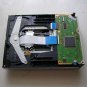 Original Playstation3 PS3 KEM-410ACA DVD Blu-Ray Drive W/O Drive Board