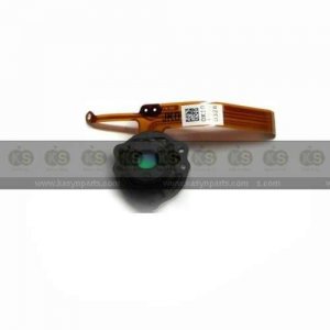 360 Kinect IR Projector Camera Replacement Part Brand New