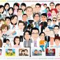 cartoon service