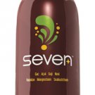 eXfuze Seven Plus
