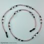 Eyeglasses Chain / Sunglasses Optical Frame Holder #D14
