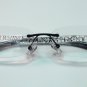 Reading Glasses Eyeglasses Magnifiers Cheaters Grey