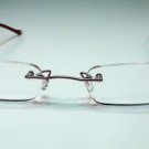 Reading Glasses Eyeglasses Magnifiers Cheaters