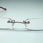 Reading Glasses Eyeglasses Magnifiers Cheaters