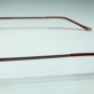 Reading Glasses Eyeglasses Magnifiers Cheaters