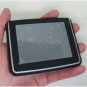 GPS Navigator super slim, ultra-thin play MP3/4, Ebook, Photo,