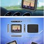 GPS Navigator super slim, ultra-thin play MP3/4, Ebook, Photo,