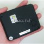 GPS Navigator super slim, ultra-thin play MP3/4, Ebook, Photo,