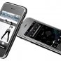 Touch screen Dual Sim Mobile Phone with Wifi