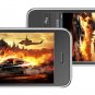 Touch screen Dual Sim Mobile Phone with Wifi