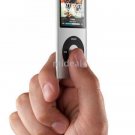 NANO SENSITIVE + 2008 NEW 4th Gen 4GB/8GB VIDEO MP3 / MP4 Full memory