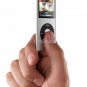 NANO SENSITIVE + 2008 NEW 4th Gen 4GB/8GB VIDEO MP3 / MP4 Full memory