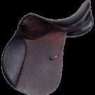English Horse Saddle