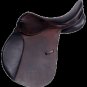 English Horse Saddle