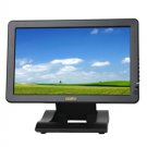LILLIPUT 10.1"16:9 FA1011-NP/C VGA HDMI INPUT FOR HD CAMERA