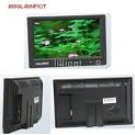 LILLIPUT 8" 869GL-80NP/C VGA MONITOR W/DVI , HDMI