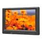 AUTO SWITCHING LILLIPUT 669GL-70NP/T-5HB VGA HDMI/DVI Input TOUCH SCREEN